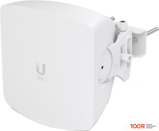 Ubiquiti WAVE AP (13682)