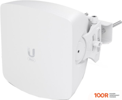 Ubiquiti WAVE AP (13682)
