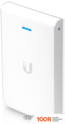 Ubiquiti UNIFI IN-WALL HD (13681)
