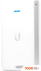 Ubiquiti UNIFI IN-WALL HD (13681)