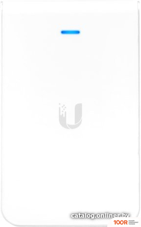 Ubiquiti UNIFI IN-WALL HD (13681)