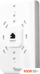 Ubiquiti UNIFI IN-WALL HD (13681)