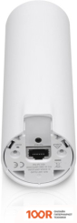 Ubiquiti UNIFI FLEXHD (13680)