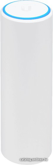 Ubiquiti UNIFI FLEXHD (13680)