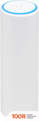 Ubiquiti UNIFI FLEXHD (13680)