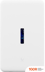 Ubiquiti UNIFI DREAM WALL (13679)