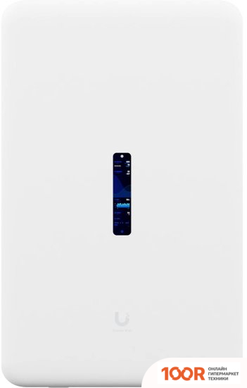 Ubiquiti UNIFI DREAM WALL (13679)
