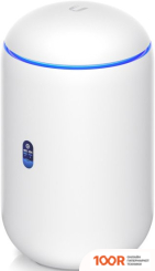 Ubiquiti UNIFI DREAM ROUTER UDR (13678)