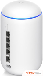 Ubiquiti UNIFI DREAM ROUTER UDR (13678)