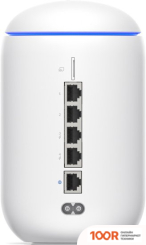 Ubiquiti UNIFI DREAM ROUTER UDR (13678)