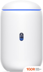 Ubiquiti UNIFI DREAM ROUTER UDR (13678)