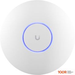 Ubiquiti UNIFI 7 PRO (13677)