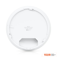 Ubiquiti UNIFI 7 PRO (13677)