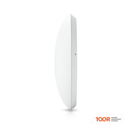 Ubiquiti UNIFI 7 PRO (13677)