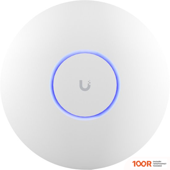 Ubiquiti UNIFI 7 PRO (13677)
