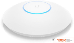 Ubiquiti UNIFI 6 PRO (13676)
