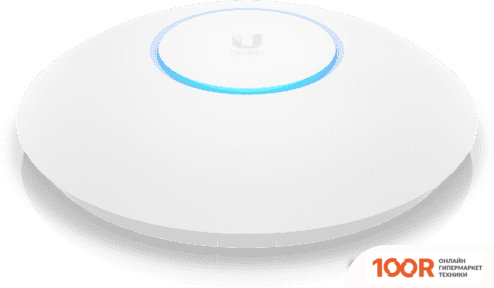 Ubiquiti UNIFI 6 PRO (13676)