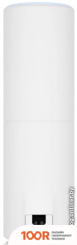 Ubiquiti UNIFI 6 MESH U6-MESH (13675)