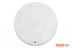 Ubiquiti UNIFI 6 LONG-RANGE U6-LR (13674)
