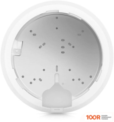 Ubiquiti UNIFI 6 LONG-RANGE U6-LR (13674)