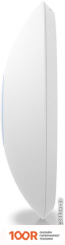 Ubiquiti UNIFI 6 LONG-RANGE U6-LR (13674)