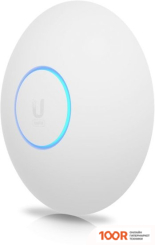 Ubiquiti UNIFI 6 LONG-RANGE U6-LR (13674)