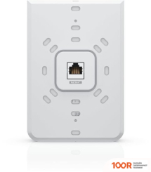 Ubiquiti UNIFI 6 IN-WALL AP U6-IW (13672)