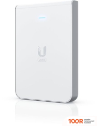 Ubiquiti UNIFI 6 IN-WALL AP U6-IW (13672)
