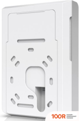Ubiquiti U7 PRO WALL (13671)