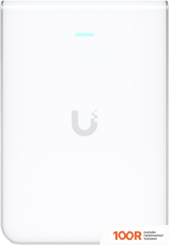 Ubiquiti U7 PRO WALL (13671)