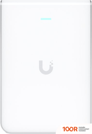 Ubiquiti U7 PRO WALL (13671)
