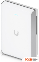 Ubiquiti U7 PRO WALL (13671)