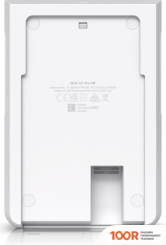 Ubiquiti U7 PRO WALL (13671)