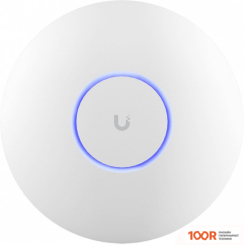 Ubiquiti U7 PRO MAX (13670)