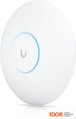Ubiquiti U7 PRO MAX (13670)