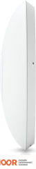 Ubiquiti U7 PRO MAX (13670)