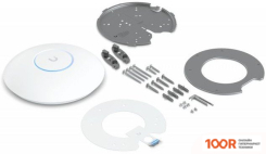 Ubiquiti U7 PRO MAX (13670)