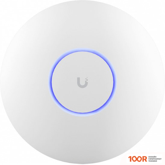 Ubiquiti U7 PRO MAX (13670)