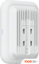 Ubiquiti U7 OUTDOOR (13669)