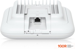 Ubiquiti U7 OUTDOOR (13669)
