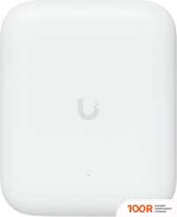 Ubiquiti U7 OUTDOOR (13669)