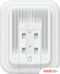 Ubiquiti U7 OUTDOOR (13669)