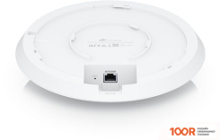 Ubiquiti U6-ENTERPRISE (13668)