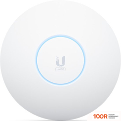 Ubiquiti U6-ENTERPRISE (13668)