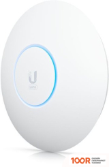 Ubiquiti U6-ENTERPRISE (13668)