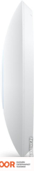 Ubiquiti U6+ (13667)
