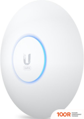 Ubiquiti U6+ (13667)