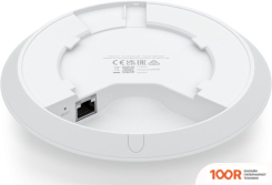 Ubiquiti U6+ (13667)