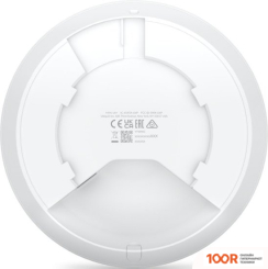 Ubiquiti U6+ (13667)