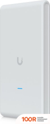 Ubiquiti U6 MESH PRO (13666)
